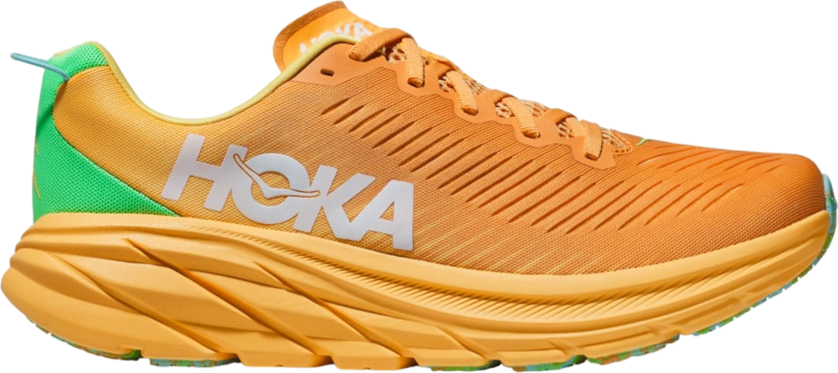 Pánské běžecké boty Hoka Rincon 3