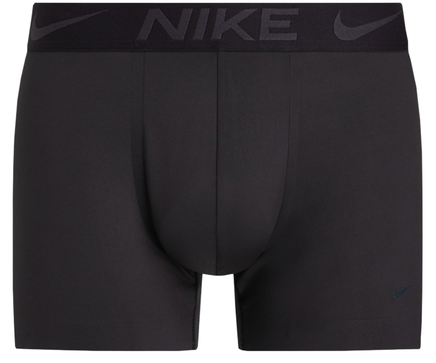 Pánské boxerky Nike ADV Elite Micro Trunk