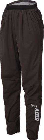 Dámské běžecké kalhoty Inov-8 Trailpant