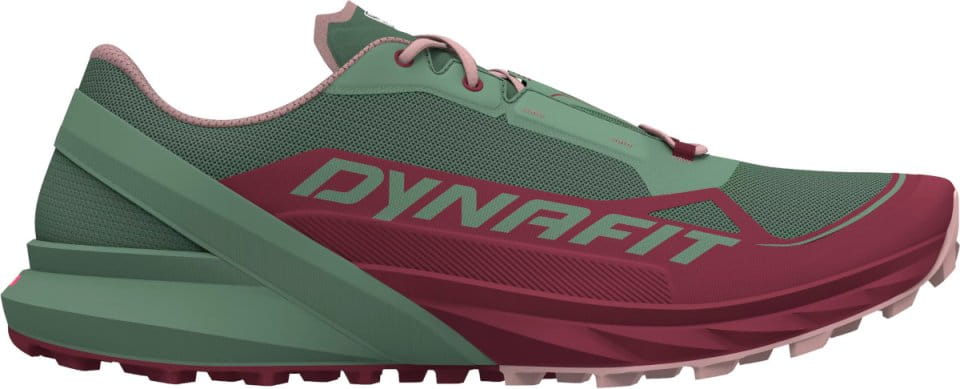 Dámské trailové boty Dynafit Ultra 50