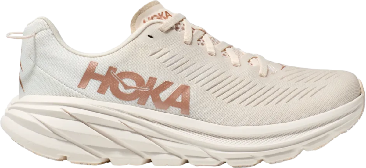 Dámské běžecké boty Hoka Rincon 3