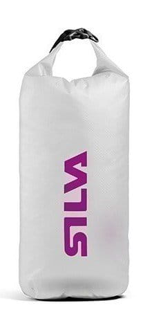 Batoh voděodolný SILVA Carry Dry Bag TPU 6L
