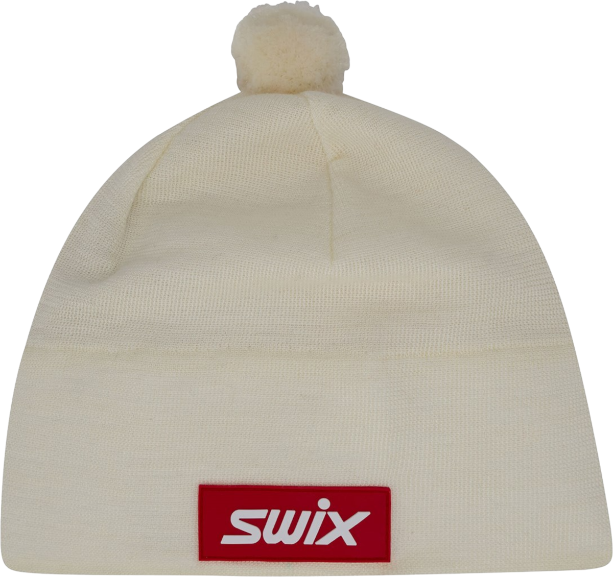 Zimní čepice SWIX Tradition