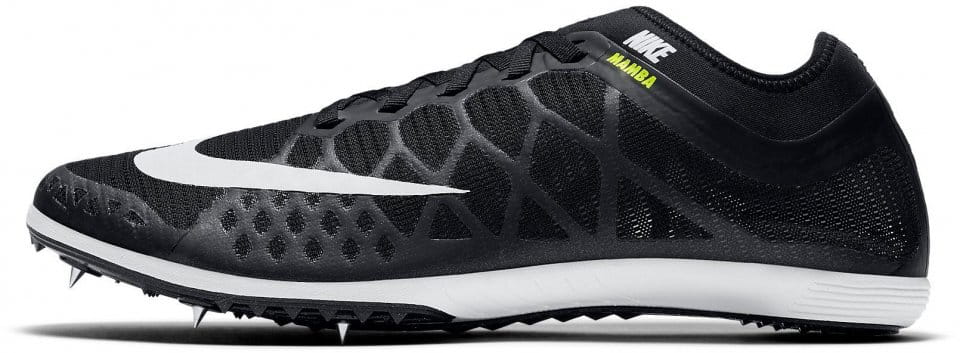 Unisex běžecké tretry Nike Zoom Mamba 3