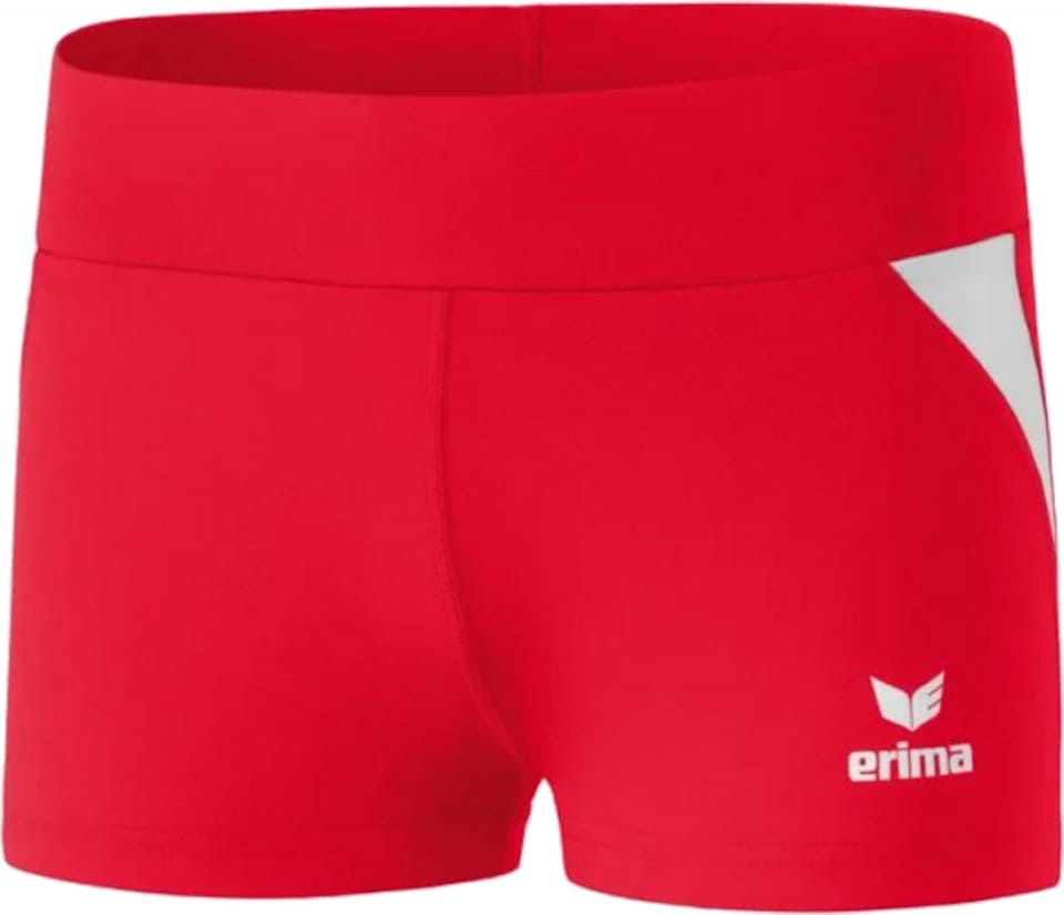 Dámské atletické šortky Erima