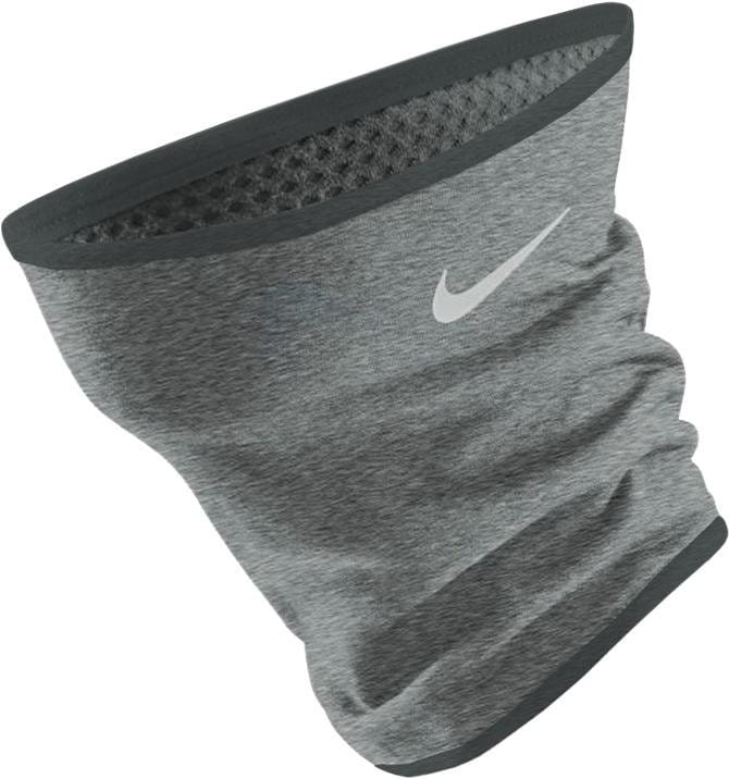 Běžecký nákrčník Nike Therma Sphere 3.0