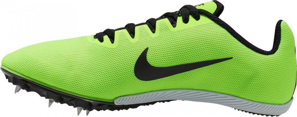 Dámské sprinterské tretry Nike Zoom Rival M 9