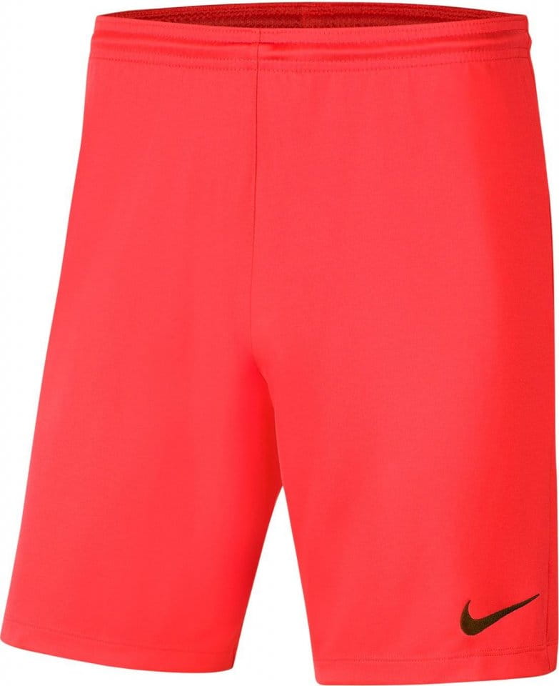 Pánské šortky Nike Dri-FIT Park III
