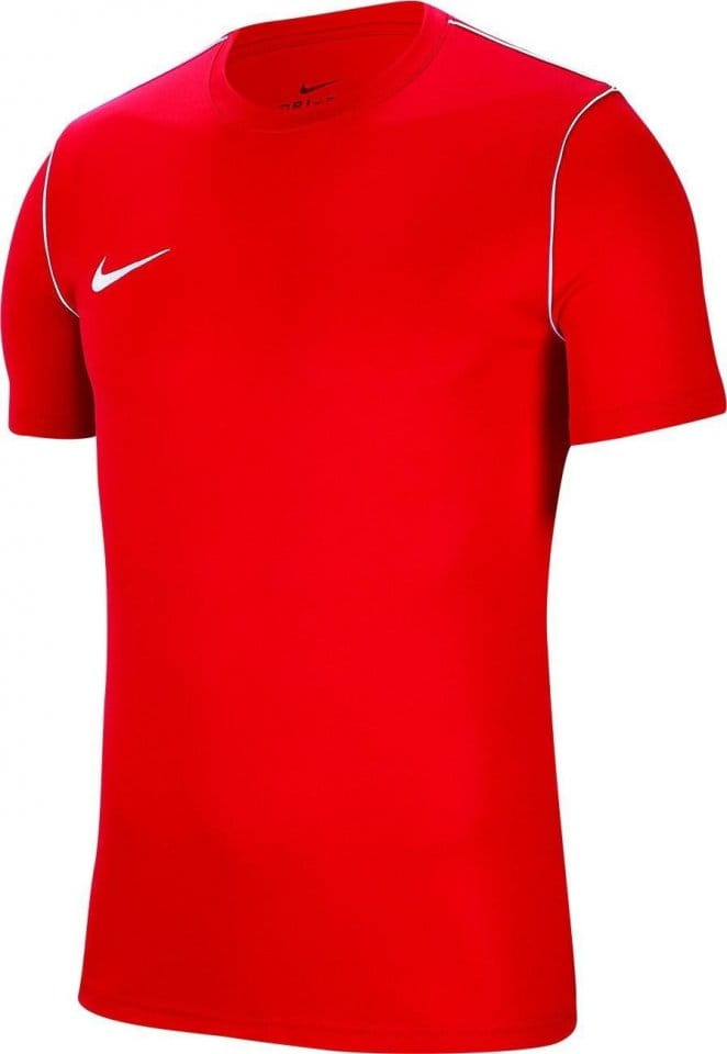 Dětské tričko s krátkým rukávem Nike Dri-FIT Park 20