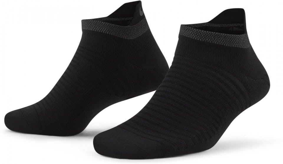 Extra nízké běžecké ponožky Nike Spark Lightweight
