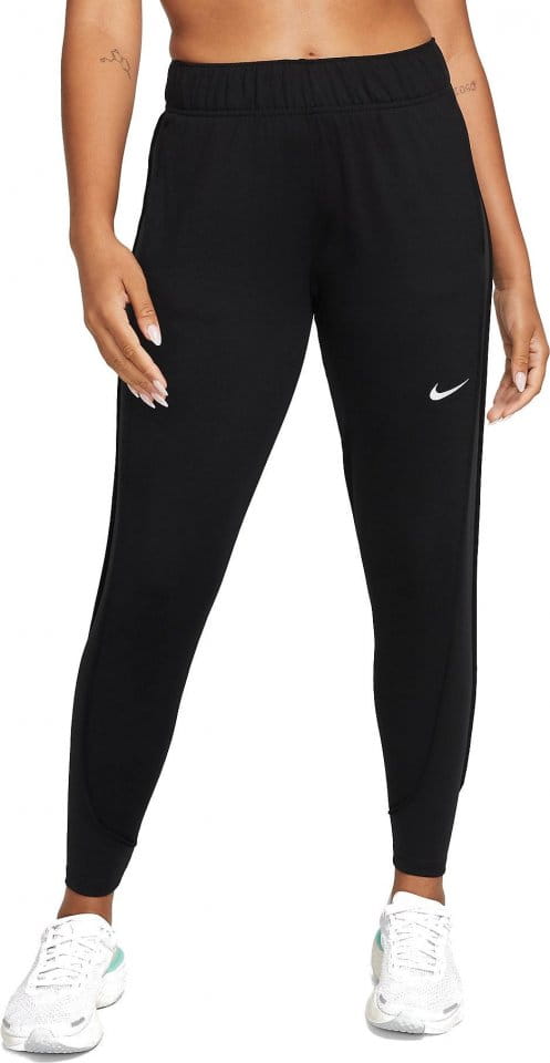 Dámské běžecké kalhoty Nike Therma-Fit Essential
