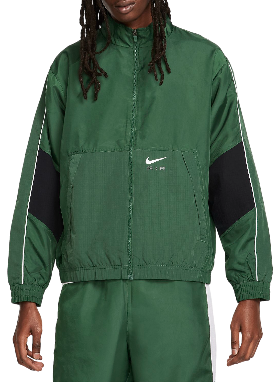 Pánská bunda Nike Sportswear Air