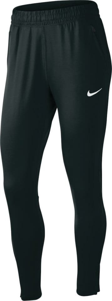 Dámské běžecké kalhoty Nike Dri-FIT Element